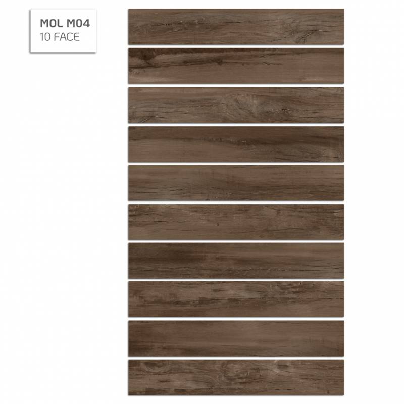 Gạch ốp lát MỘC LAN MOL M04