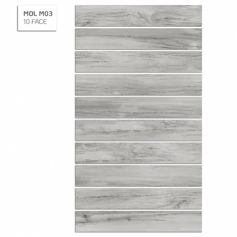 Gạch ốp lát MỘC LAN MOL M03