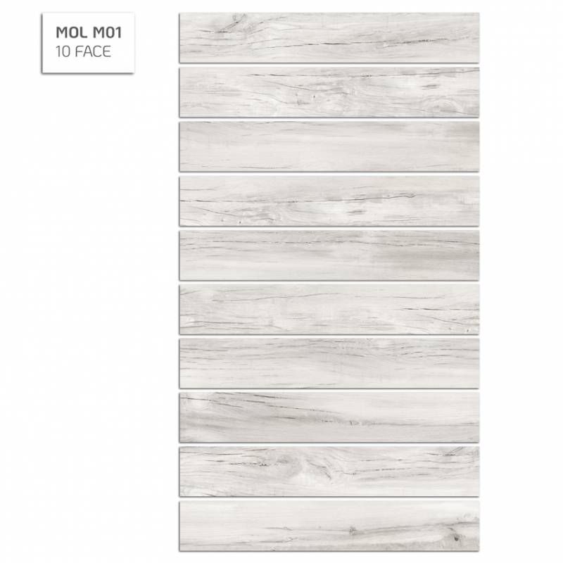 Gạch ốp lát MỘC LAN MOL M01