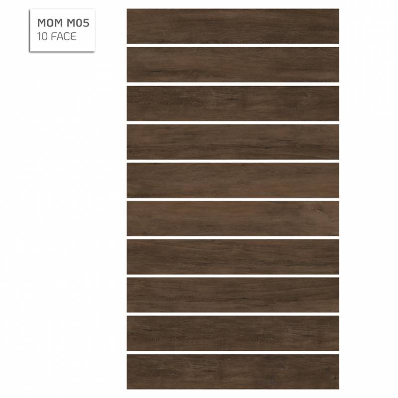 Gạch ốp lát MỘC MIÊN MMI M05