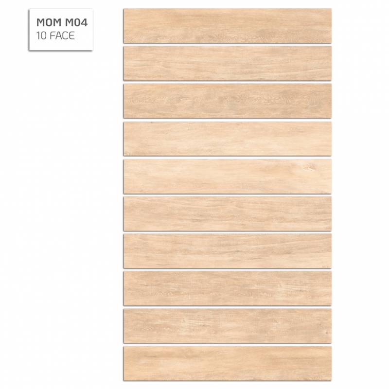 Gạch ốp lát MỘC MIÊN MMI M04