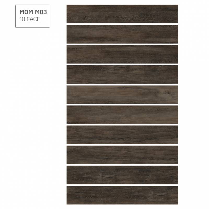 Gạch ốp lát MỘC MIÊN MMI M03