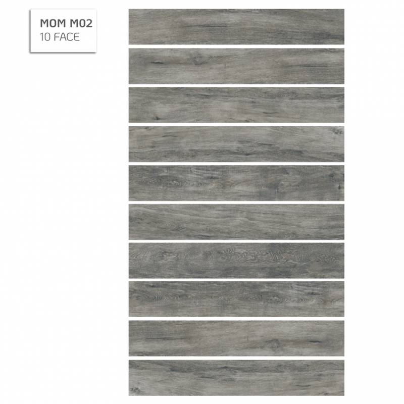 Gạch ốp lát MỘC MIÊN MMI M02