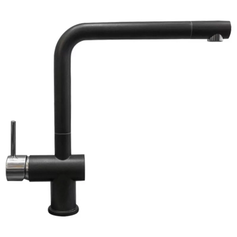 Vòi Rửa G-2455 Thương Hiệu CARYSIL 