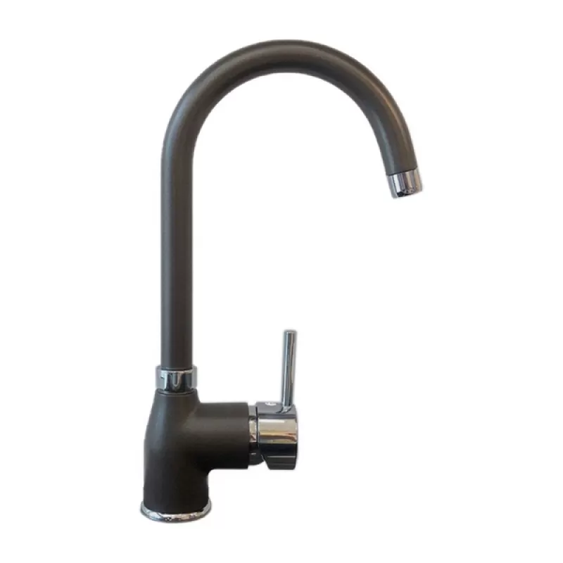 Vòi Rửa G-2521 Thương Hiệu CARYSIL 