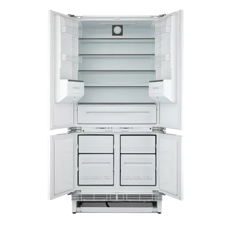 Tủ Lạnh FKG 9500.0I