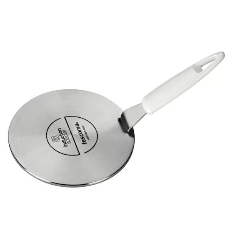 Đĩa Chuyển Nhiệt TESCOMA 21CM Nhập Khẩu Đức 