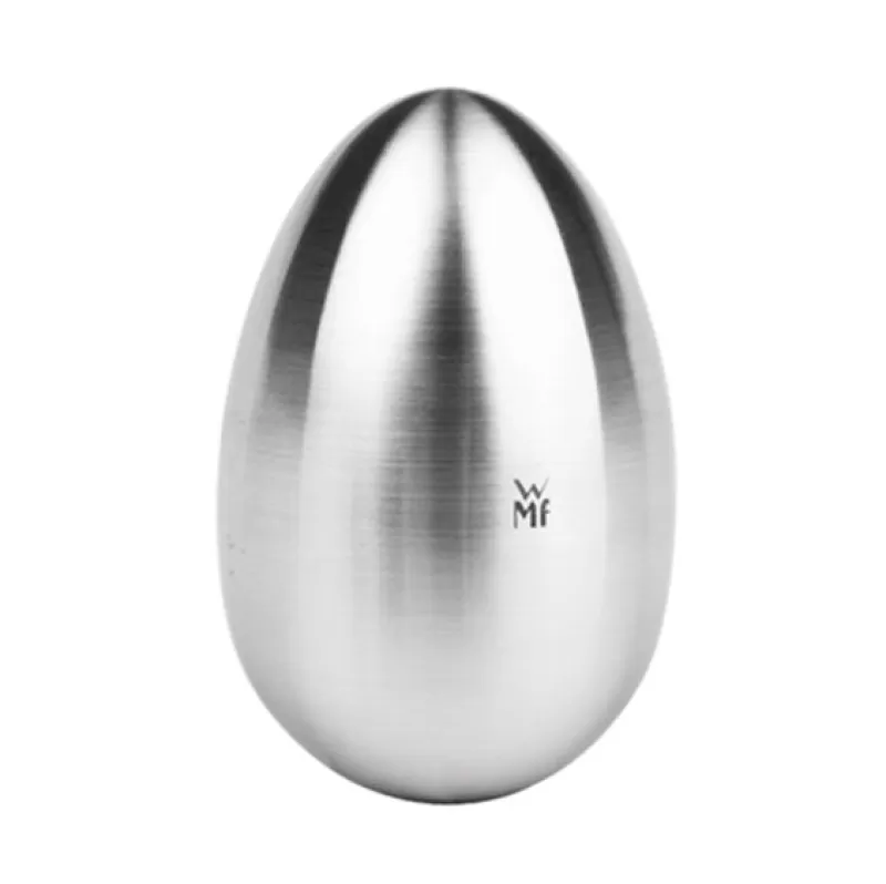 Trứng Khử Mùi Hành Tỏi WMF Nhập Khẩu Đức