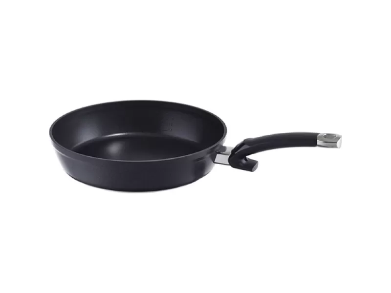 Chảo Fissler 28cm Nhập Khẩu Đức 