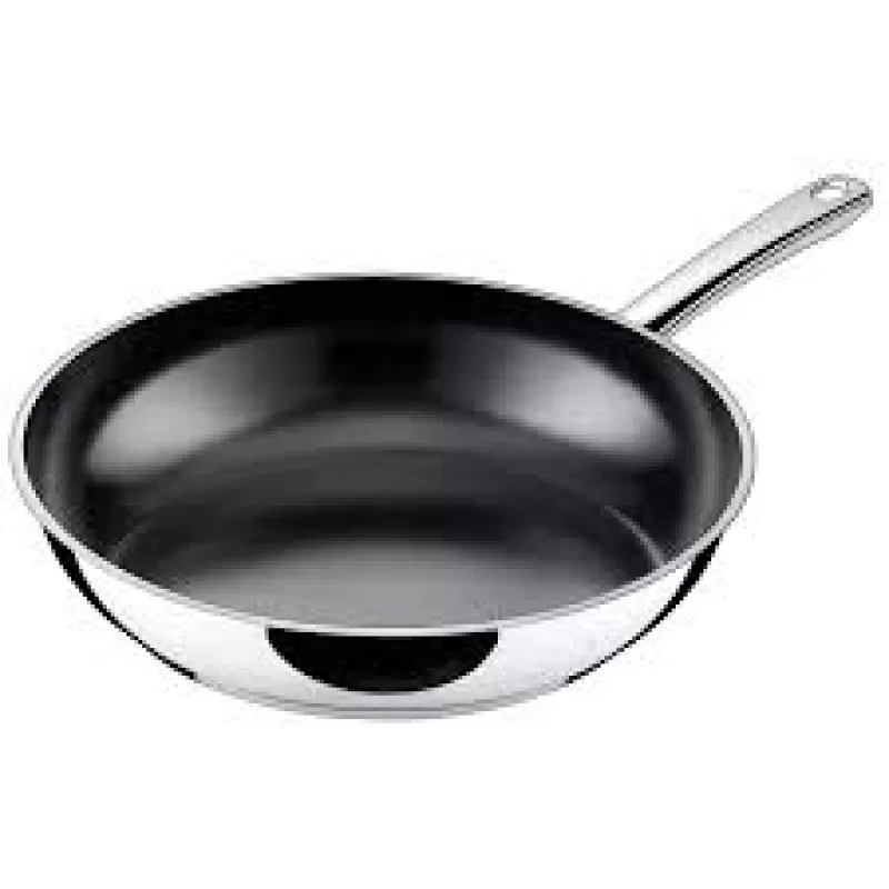 Chảo Silit 24cm Nhập Khẩu Đức