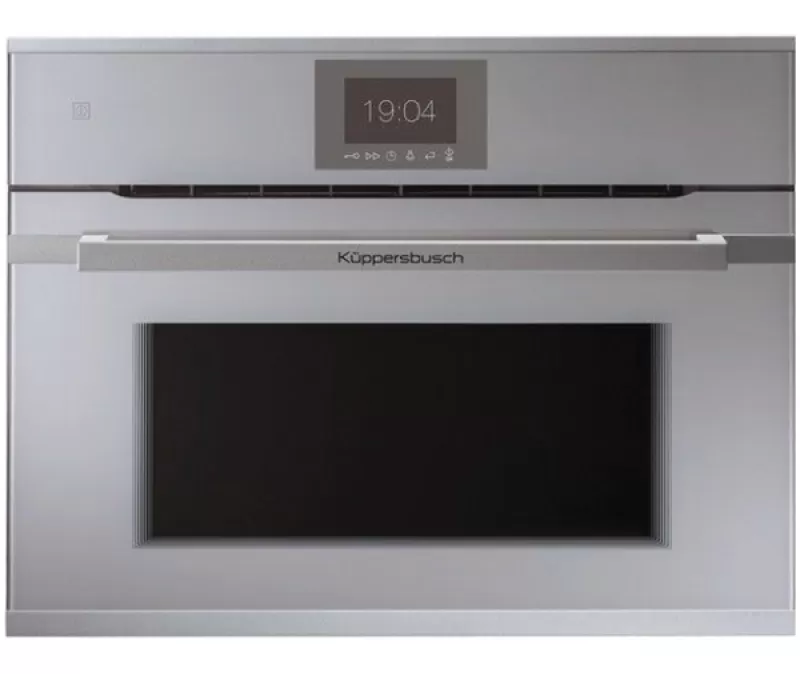 Lò Vi Sóng Kết Hợp Nướng CBM 6550.0G 