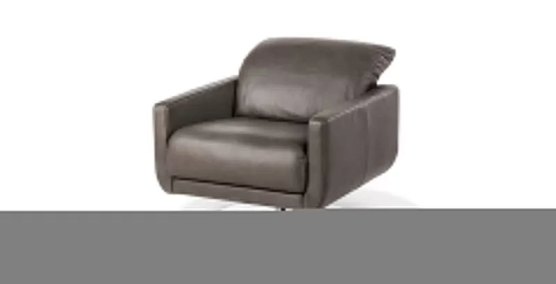 GHẾ THƯ GIÃN MADEMOISELLE 29600W. Schillig