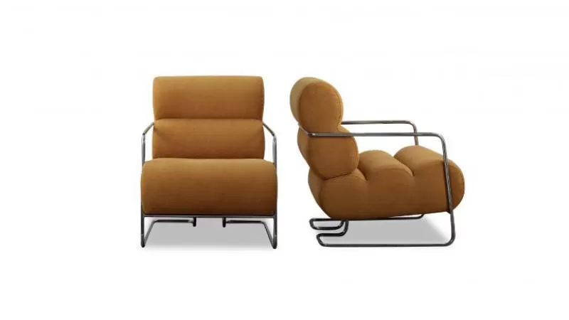 GHẾ THƯ GIÃN MIRAGE P359Chateau d'Ax