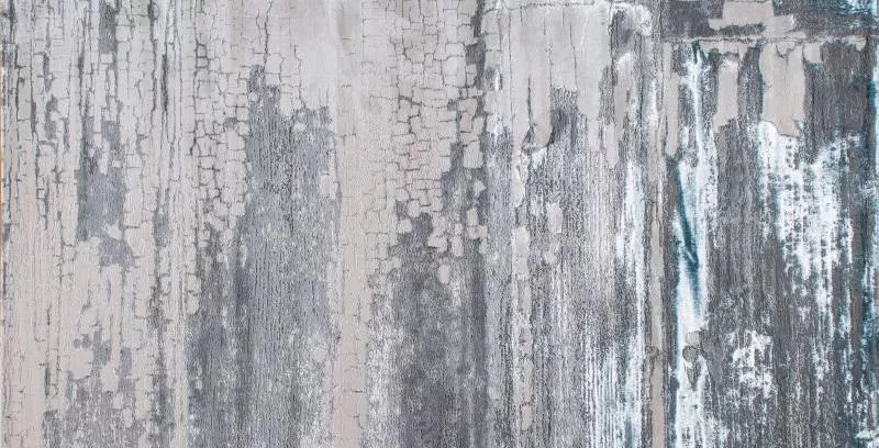 Thảm sofa Baron sợi PP+ Shiny polyester