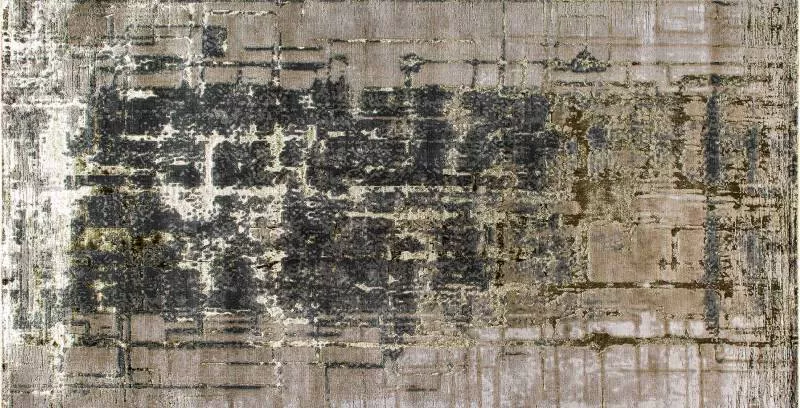 THẢM MT29600CC G.GREENTAUPEKenli