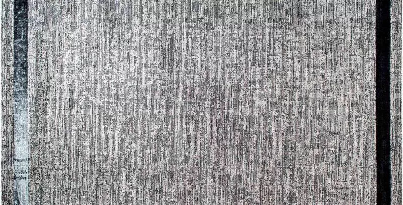 THẢM MT30700 CD STERLING BLACKKenli