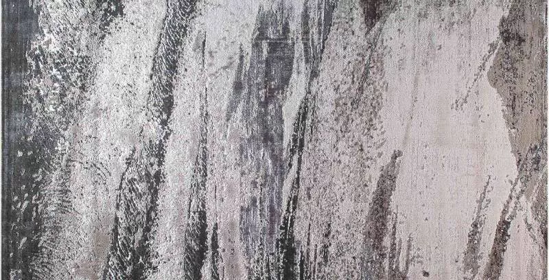 THẢM MT31100 CB SILVER BRICHKenli