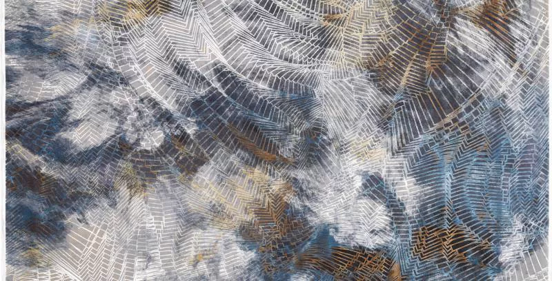 THẢM RUGHVBK004Kenli