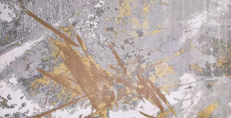 THẢM US 658 TAUPE GREYKenli