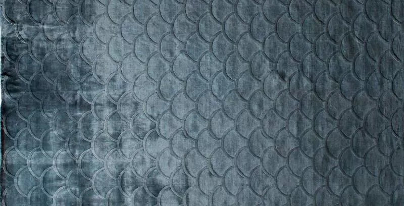 THẢM HV-CY-007Kenli