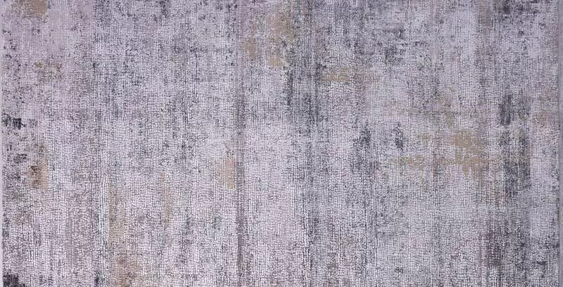 THẢM HV-YJ-00002Kenli