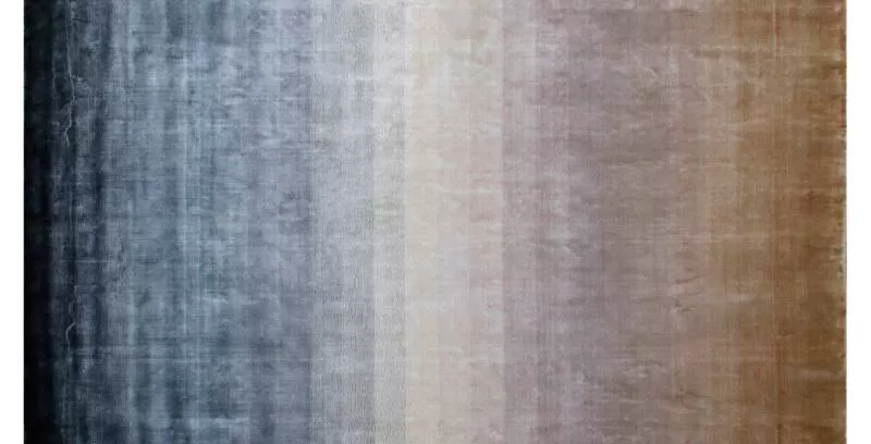 Thảm sofa Lani sợi PP+ Shiny polyester