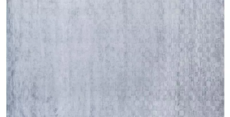 Thảm sofa Lani sợi PP+ Shiny polyester