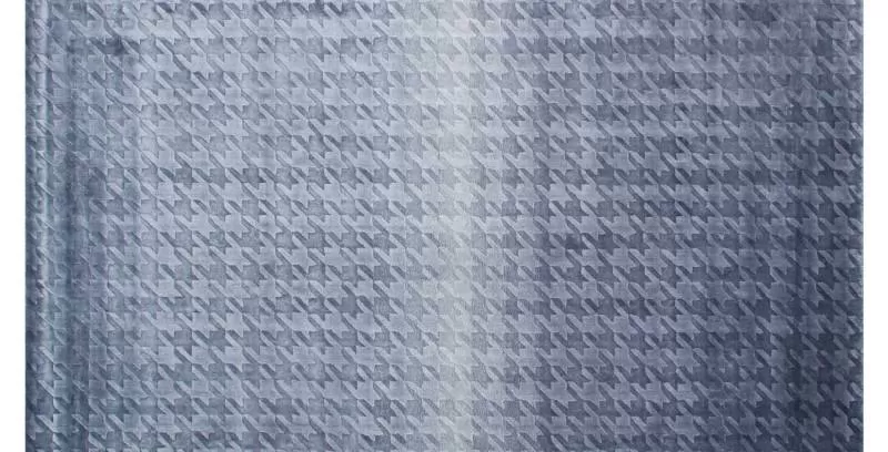 Thảm sofa Lani sợi PP+ Shiny polyester