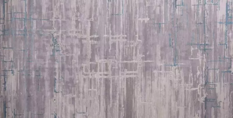 Thảm sofa Rowena cao cấp chất liệu Polyester