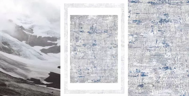 THẢM HV-YJL-003Kenli