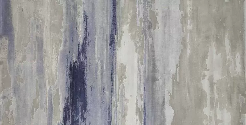 Thảm sofa Lani sợi PP+ Shiny polyester