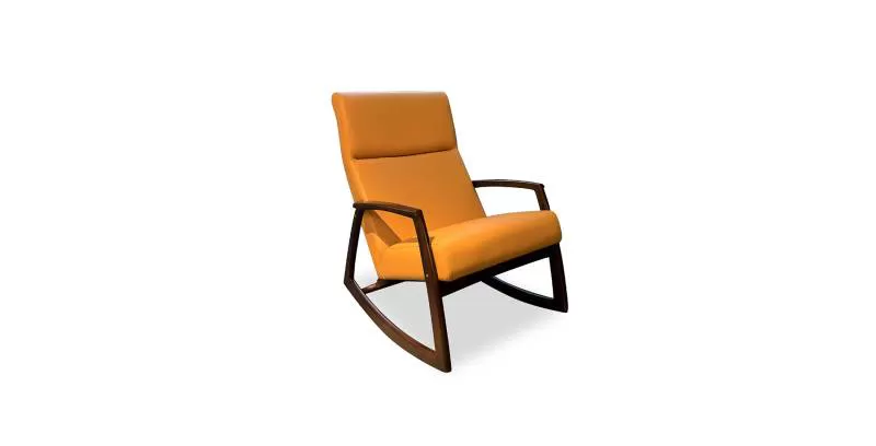 GHẾ THƯ GIÃN PRECARIOUS KWD972Kenli