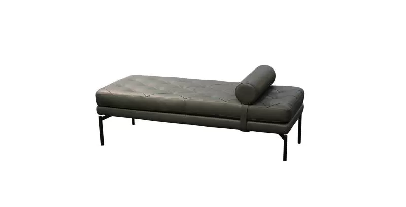 ĐÔN GIƯỜNG BRANDY LP10Milano & Design