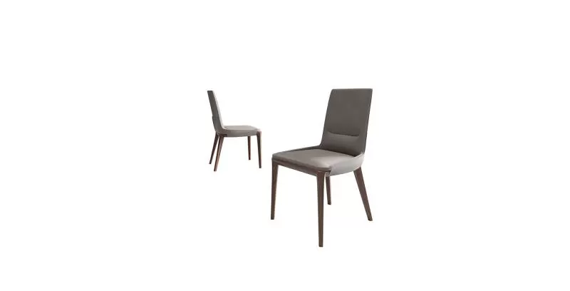 GHẾ ĂN GENTLE KDC823Kenli