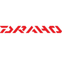 CÔNG TY TNHH DRAHO VIỆT NAM